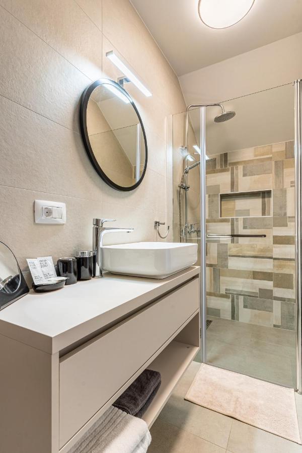 New 4 Star Apartment M&A In Town קרס מראה חיצוני תמונה