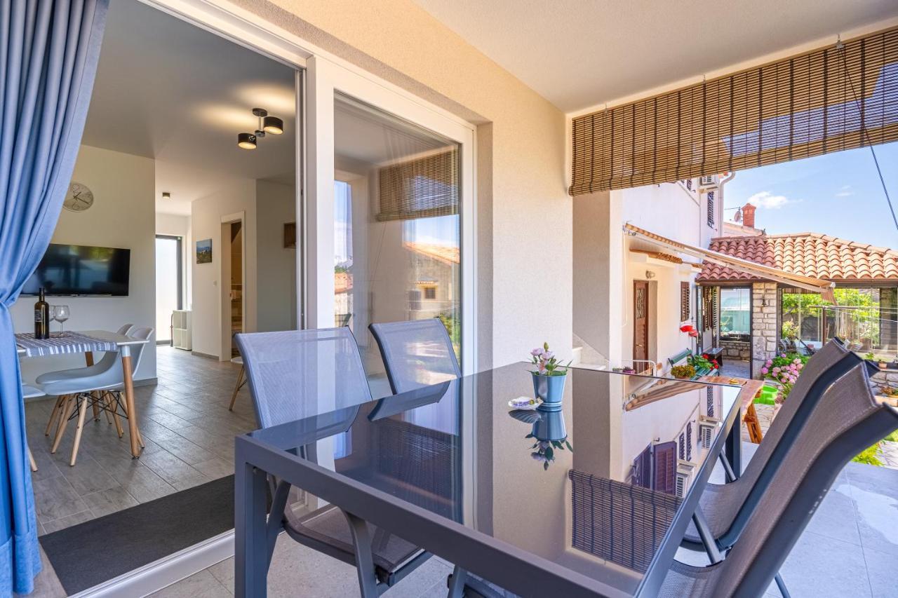 New 4 Star Apartment M&A In Town קרס מראה חיצוני תמונה